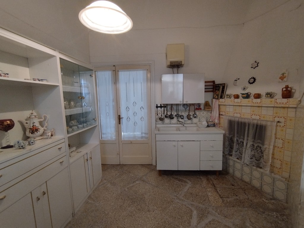 Giano Group Immobiliare